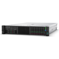 Сервер HPE P20248-B21