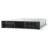 Сервер HPE P20248-B21