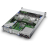 Сервер HPE P20248-B21 - Сервер HPE P20248-B21