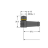 Кабель PUR Turck WKSW4.5T-20/TXL - Кабель PUR Turck WKSW4.5T-20/TXL