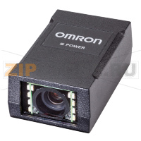 Система идентификации V330-F Omron V330-F133W03M-NNP