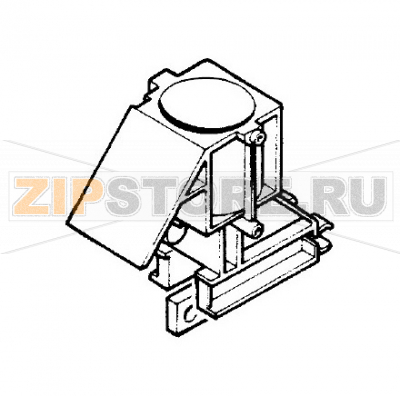Contenitore compl. x gruppo grigio Saeco Royal Exclusive Contenitore compl. x gruppo grigio Saeco Royal Exclusive

Запчасть на сборочном чертеже под номером: 18

Название запчасти на итальянском языке: Contenitore compl. x gruppo grigio Saeco Royal Exclusive