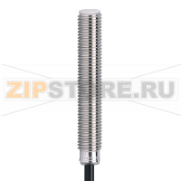 Датчик магнитный IFM ME5011