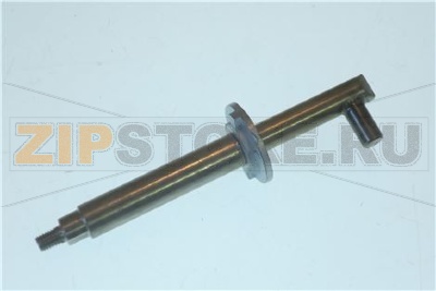 PIN OF LOCK - FX65/240 