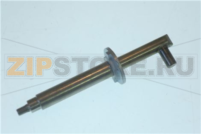 PIN OF LOCK - FX65/240 