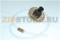 Switch Assembly,Sensor