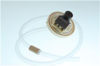 Switch Assembly,Sensor