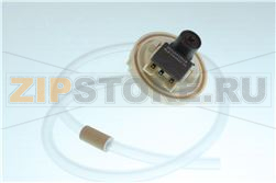 Switch Assembly,Sensor 