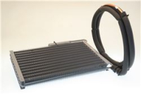 EVAPORATOR COMPLETE E B
