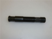 PIN