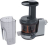 KAX720PL ATT KW PUREJUICE ATTACHMENT INT