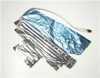 RESISTENZA SBRINAMENTO INDESIT C00277213
