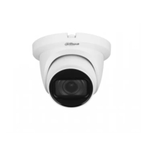 Видеокамера Dahua DH-HAC-HDW1500TMQP-A-POC-0600B