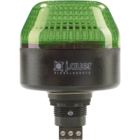 Лампа сигнальная 230 В/AC, светодиодная, зелёная, 1 шт Auer Signalgeräte 802506313