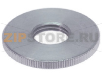 Гайка кольцевая для сборного узла душа Hobart UXT-10A