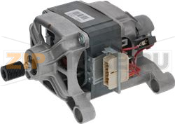 MOTOR CANDY 4101550 