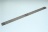 LISTELLO INOX FERMA TELA PP30