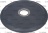 BLADE RASSPE ø 350-57-4-306 PTFE