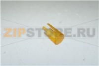 GEMMA ARANCIONE SR16 11.1331