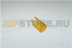 GEMMA ARANCIONE SR16 11.1331 