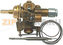 THERMOSTATIC GAS VALVE 25213F 