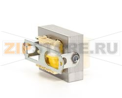 TRASFORMATORE, PRIMARIO 208/240V 