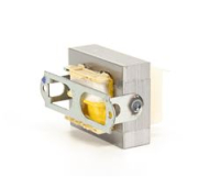 TRASFORMATORE, PRIMARIO 208/240V