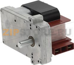 GEARMOTOR KENTA K9115130 