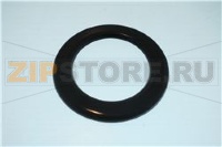 PIATTEL INT.QC N LUCIDO/T