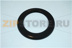 PIATTEL INT.QC N LUCIDO/T 