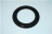 PIATTEL INT.QC N LUCIDO/T