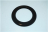 PIATTEL INT.QC N LUCIDO/T