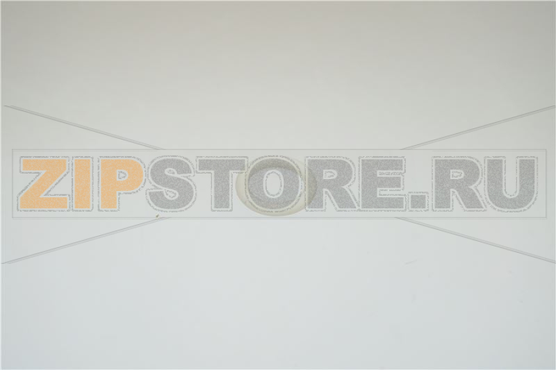 УПЛОТНИТЕЛЬНОЕ КОЛЬЦО O-R 2031 MARGUM GP700 