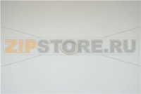 УПЛОТНИТЕЛЬНОЕ КОЛЬЦО O-R 2031 MARGUM GP700