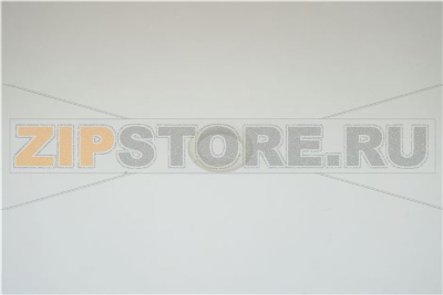 УПЛОТНИТЕЛЬНОЕ КОЛЬЦО O-R 2031 MARGUM GP700 