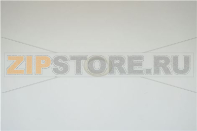 УПЛОТНИТЕЛЬНОЕ КОЛЬЦО O-R 2031 MARGUM GP700 