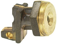 ВПУСКНОЙ РЫЧАГ E90 D90