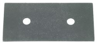 MICROSWITCH GASKET