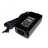 Блок питания Cisco CP-PWR-CUBE-5