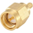Разъем SMA, 50 Ом, 1 шт Rosenberger 32S107-303L5 - Разъем SMA, 50 Ом, 1 шт Rosenberger 32S107-303L5
