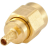 Разъем SMA, 50 Ом, 1 шт Rosenberger 32S107-303L5 - Разъем SMA, 50 Ом, 1 шт Rosenberger 32S107-303L5