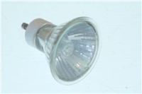 LAMPADA DICROICA FORNO GAS E VISIOME 019