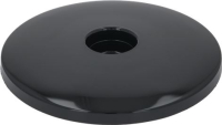 COFFEE BEAN HOPPER 2KG LID