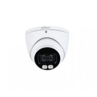 Видеокамера Dahua DH-HAC-HDW1409TP-A-LED-0360B