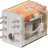Реле миниатюрное (2CO), 12A, AC 230V Shenler RKF2CO730LT - Реле миниатюрное (2CO), 12A, AC 230V Shenler RKF2CO730LT