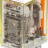 Реле миниатюрное (2CO), 12A, AC 230V Shenler RKF2CO730LT - Реле миниатюрное (2CO), 12A, AC 230V Shenler RKF2CO730LT