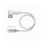 Кабель Turck WKCV5500-25M/S2500 - Кабель Turck WKCV5500-25M/S2500