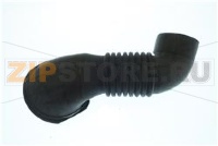 SLEEVE SUITABLE FOR BOSCH 00265958