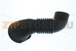 SLEEVE SUITABLE FOR BOSCH 00265958 