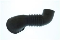 SLEEVE SUITABLE FOR BOSCH 00265958